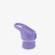 Paisley Purple
