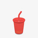 Grenadine