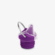 Dark Purple
