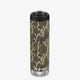 Bottomland Original